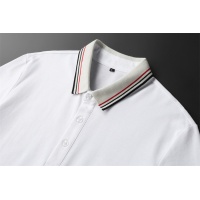Cheap Balenciaga T-Shirts Short Sleeved For Men #1206115 Replica Wholesale [$38.00 USD] [ITEM#1206115] on Replica Balenciaga T-Shirts