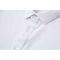 Cheap Prada T-Shirts Short Sleeved For Men #1206119 Replica Wholesale [$38.00 USD] [ITEM#1206119] on Replica Prada T-Shirts