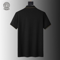 Cheap Versace T-Shirts Short Sleeved For Men #1206165 Replica Wholesale [$38.00 USD] [ITEM#1206165] on Replica Versace T-Shirts