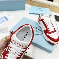 Cheap Prada Casual Shoes For Women #1206181 Replica Wholesale [$92.00 USD] [ITEM#1206181] on Replica Prada Casual Shoes