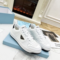 Cheap Prada Casual Shoes For Women #1206198 Replica Wholesale [$92.00 USD] [ITEM#1206198] on Replica Prada Casual Shoes