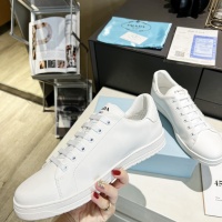 Cheap Prada Casual Shoes For Men #1206205 Replica Wholesale [$92.00 USD] [ITEM#1206205] on Replica Prada Casual Shoes