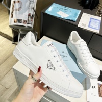 Cheap Prada Casual Shoes For Women #1206207 Replica Wholesale [$92.00 USD] [ITEM#1206207] on Replica Prada Casual Shoes