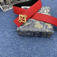 Cheap Christian Dior AAA Quality Belts For Men #1206254 Replica Wholesale [$60.00 USD] [ITEM#1206254] on Replica Christian Dior AAA Quality Belts