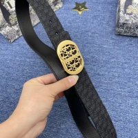 Christian Dior AAA Quality Belts For Men #1206256