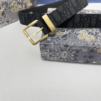 Cheap Christian Dior AAA Quality Belts For Men #1206265 Replica Wholesale [$60.00 USD] [ITEM#1206265] on Replica Christian Dior AAA Quality Belts