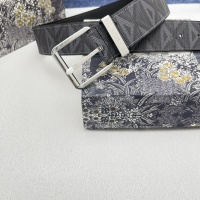 Cheap Christian Dior AAA Quality Belts For Men #1206270 Replica Wholesale [$60.00 USD] [ITEM#1206270] on Replica Christian Dior AAA Quality Belts