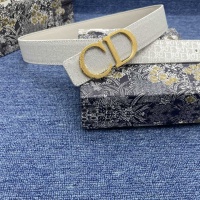 Cheap Christian Dior AAA Quality Belts For Men #1206275 Replica Wholesale [$60.00 USD] [ITEM#1206275] on Replica Christian Dior AAA Quality Belts