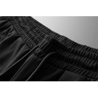 Cheap Prada Tracksuits Short Sleeved For Men #1206287 Replica Wholesale [$56.00 USD] [ITEM#1206287] on Replica Prada Tracksuits