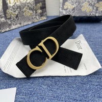 Cheap Christian Dior AAA Quality Belts For Men #1206297 Replica Wholesale [$60.00 USD] [ITEM#1206297] on Replica Christian Dior AAA Quality Belts