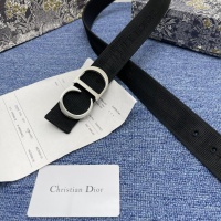 Cheap Christian Dior AAA Quality Belts For Men #1206298 Replica Wholesale [$60.00 USD] [ITEM#1206298] on Replica Christian Dior AAA Quality Belts