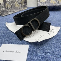 Cheap Christian Dior AAA Quality Belts For Men #1206299 Replica Wholesale [$60.00 USD] [ITEM#1206299] on Replica Christian Dior AAA Quality Belts