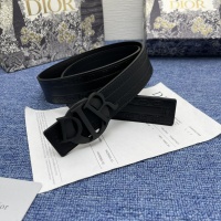 Cheap Christian Dior AAA Quality Belts For Men #1206301 Replica Wholesale [$60.00 USD] [ITEM#1206301] on Replica Christian Dior AAA Quality Belts