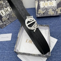 Christian Dior AAA Quality Belts For Men #1206302