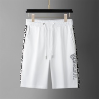 Cheap Versace Pants For Men #1206303 Replica Wholesale [$39.00 USD] [ITEM#1206303] on Replica Versace Pants