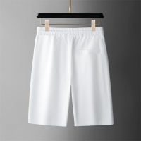 Cheap Versace Pants For Men #1206303 Replica Wholesale [$39.00 USD] [ITEM#1206303] on Replica Versace Pants