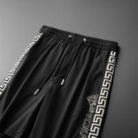 Cheap Versace Pants For Men #1206304 Replica Wholesale [$39.00 USD] [ITEM#1206304] on Replica Versace Pants