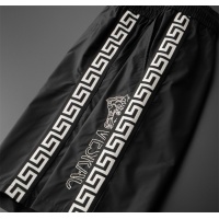 Cheap Versace Pants For Men #1206304 Replica Wholesale [$39.00 USD] [ITEM#1206304] on Replica Versace Pants