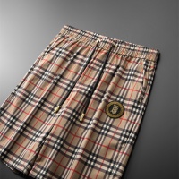 Cheap Burberry Pants For Men #1206305 Replica Wholesale [$39.00 USD] [ITEM#1206305] on Replica Burberry Pants