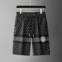 Versace Pants For Men #1206317