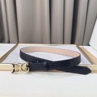 Cheap Dolce &amp; Gabbana D&amp;G AAA Quality Belts For Women #1206321 Replica Wholesale [$60.00 USD] [ITEM#1206321] on Replica Dolce &amp; Gabbana D&amp;G AAA Quality Belts