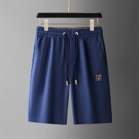 Burberry Pants For Men #1206323