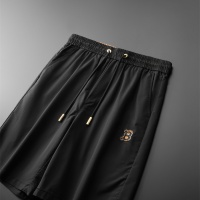 Cheap Burberry Pants For Men #1206324 Replica Wholesale [$39.00 USD] [ITEM#1206324] on Replica Burberry Pants