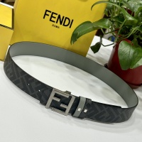 Cheap Fendi AAA Quality Belts For Men #1206337 Replica Wholesale [$64.00 USD] [ITEM#1206337] on Replica Fendi AAA Quality Belts