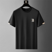 Cheap Burberry Tracksuits Short Sleeved For Men #1206345 Replica Wholesale [$64.00 USD] [ITEM#1206345] on Replica Burberry Tracksuits