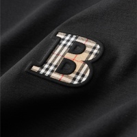 Cheap Burberry Tracksuits Short Sleeved For Men #1206345 Replica Wholesale [$64.00 USD] [ITEM#1206345] on Replica Burberry Tracksuits