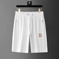 Cheap Burberry Tracksuits Short Sleeved For Men #1206346 Replica Wholesale [$64.00 USD] [ITEM#1206346] on Replica Burberry Tracksuits