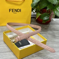 Cheap Fendi AAA Quality Belts For Women #1206350 Replica Wholesale [$56.00 USD] [ITEM#1206350] on Replica Fendi AAA Quality Belts