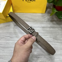 Cheap Fendi AAA Quality Belts For Women #1206351 Replica Wholesale [$56.00 USD] [ITEM#1206351] on Replica Fendi AAA Quality Belts