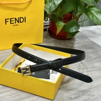 Cheap Fendi AAA Quality Belts For Women #1206352 Replica Wholesale [$56.00 USD] [ITEM#1206352] on Replica Fendi AAA Quality Belts