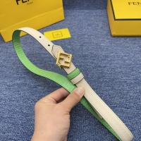 Cheap Fendi AAA Quality Belts For Women #1206355 Replica Wholesale [$56.00 USD] [ITEM#1206355] on Replica Fendi AAA Quality Belts