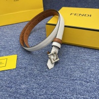 Cheap Fendi AAA Quality Belts For Women #1206356 Replica Wholesale [$56.00 USD] [ITEM#1206356] on Replica Fendi AAA Quality Belts