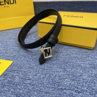 Cheap Fendi AAA Quality Belts For Women #1206358 Replica Wholesale [$56.00 USD] [ITEM#1206358] on Replica Fendi AAA Quality Belts