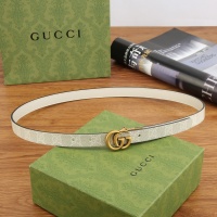 Cheap Gucci AAA Quality Belts For Women #1206372 Replica Wholesale [$48.00 USD] [ITEM#1206372] on Replica Gucci AAA Quality Belts