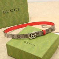 Cheap Gucci AAA Quality Belts For Women #1206376 Replica Wholesale [$48.00 USD] [ITEM#1206376] on Replica Gucci AAA Quality Belts