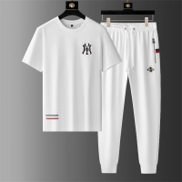 Gucci Tracksuits Short Sleeved For Men #1206390