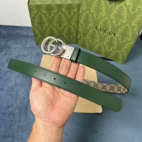 Cheap Gucci AAA Quality Belts For Women #1206394 Replica Wholesale [$52.00 USD] [ITEM#1206394] on Replica Gucci AAA Quality Belts