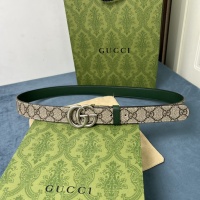 Cheap Gucci AAA Quality Belts For Women #1206394 Replica Wholesale [$52.00 USD] [ITEM#1206394] on Replica Gucci AAA Quality Belts