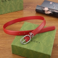 Cheap Gucci AAA Quality Belts For Women #1206397 Replica Wholesale [$64.00 USD] [ITEM#1206397] on Replica Gucci AAA Quality Belts