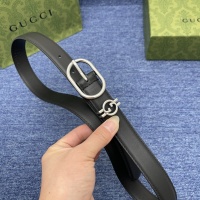 Cheap Gucci AAA Quality Belts For Women #1206400 Replica Wholesale [$64.00 USD] [ITEM#1206400] on Replica Gucci AAA Quality Belts