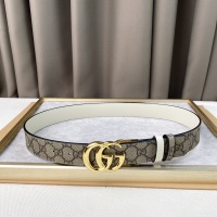 Cheap Gucci AAA Quality Belts For Men #1206402 Replica Wholesale [$56.00 USD] [ITEM#1206402] on Replica Gucci AAA Quality Belts