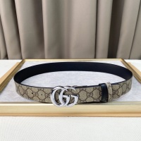 Cheap Gucci AAA Quality Belts For Men #1206403 Replica Wholesale [$56.00 USD] [ITEM#1206403] on Replica Gucci AAA Quality Belts