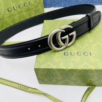 Cheap Gucci AAA Quality Belts For Men #1206411 Replica Wholesale [$72.00 USD] [ITEM#1206411] on Replica Gucci AAA Quality Belts