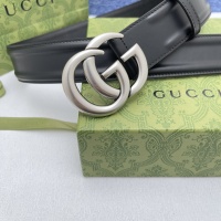 Cheap Gucci AAA Quality Belts For Men #1206411 Replica Wholesale [$72.00 USD] [ITEM#1206411] on Replica Gucci AAA Quality Belts