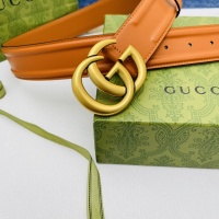 Cheap Gucci AAA Quality Belts For Men #1206412 Replica Wholesale [$72.00 USD] [ITEM#1206412] on Replica Gucci AAA Quality Belts