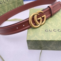 Cheap Gucci AAA Quality Belts For Men #1206413 Replica Wholesale [$72.00 USD] [ITEM#1206413] on Replica Gucci AAA Quality Belts